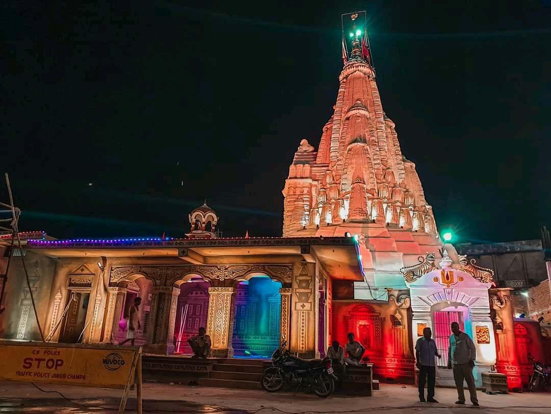 In our gardens plants for the shade garden